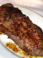 Ruth's Chris Steak House - Coral Gables