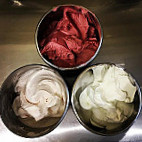 Delphini's Gelato