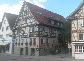 Gasthof Zum Engel