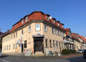 Freiheiter Hof Gaststätte