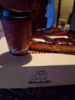 Winchell's Donut House