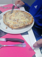 Pizza Bueno