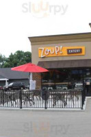 Zoup!