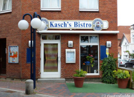 Kasch's Bistro