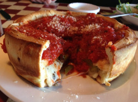 Giordano's