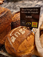 Boulangerie Ange