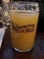 Richmond Republic