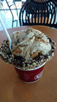 Cold Stone Creamery