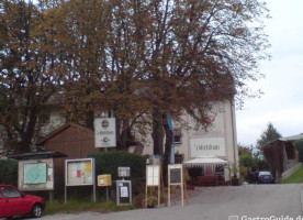 's Wirtshaus