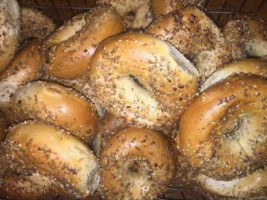 Wantagh Bagels