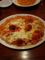 Mary's Pizza Pasta Of Wantagh