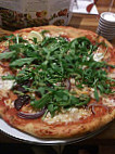 Pizza Express