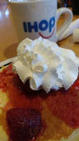 Ihop