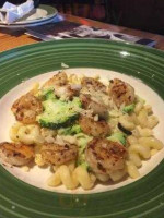 Applebee's