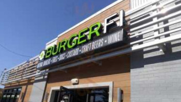 Burgerfi