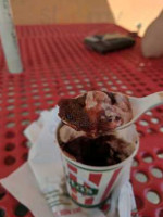 Rita's Italian Ice