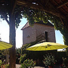 Ferme-auberge De Feuillade