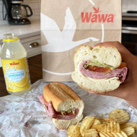 Wawa