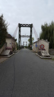 Du Pont