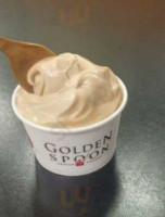 Golden Spoon Frozen Yogurt