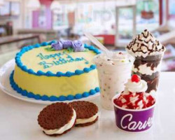 Carvel