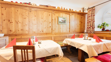 Gasthaus Brandlwirt