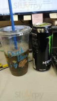 Dutch Bros. Coffee