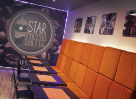 Star Coffee