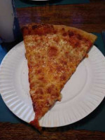 Sayville Pizza