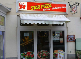 Star Pizza