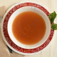 Ny Bone Broth And Soup