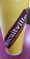 Biscuitville