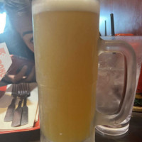 Red Robin Gourmet Burgers And Brews