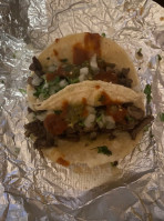 Goyos Tacos