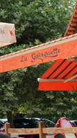 La Guinguette