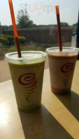 Jamba Juice