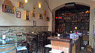 Reinwein Vinothek & Craft Bier Bar