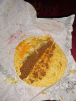 Del Taco