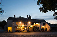 Bay Horse Inn