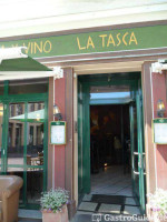 La Tasca