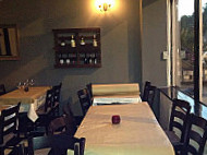 Osteria Tufo