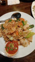 Weera Thai Resturant