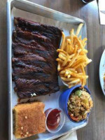 Baby Blues Bbq Venice