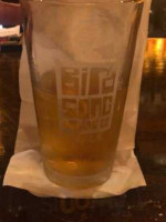 Ri Ra Irish Pub - Charlotte