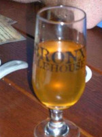 Bronx Alehouse