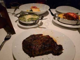 Fleming's Prime Steakhouse