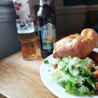 Toby Carvery Worcester