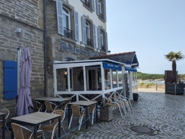 Le Relais du Vieux Port