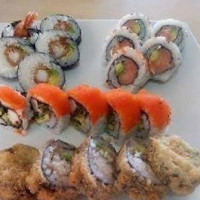 Makis