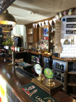 Blacksmiths Arms